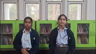 SMART SENSOR CAMERA FOR HIDDEN METAL DETECTION  project by   Maryam Faizan and Gaurisha Rawat
