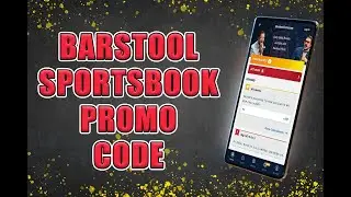 What is the best Barstool Sportsbook Promo Code?