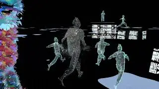 MetaPortal