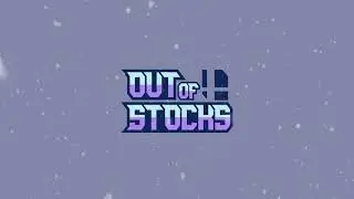 Out Of Stock 1 (Winners Semi) - Master (Samus) VS ZarK (Lucina)