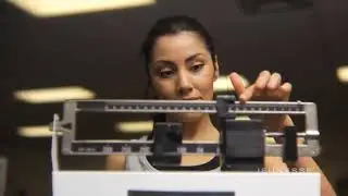 منتجات برنامج zenproject8 الغذائي الصحي لإزالة الدهون وبناء الجسم والعضلات.