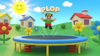 Best Nursery Rhymes 1 Hour Compilation 2 | Kids Songs & Baby Songs