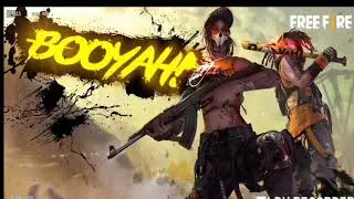 Free Fire OB24 Update Full Review || Free Fire New Guns And New Map Details || Freefire