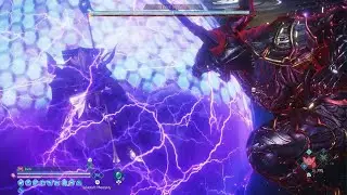 SOP FINAL FANTASY ORIGIN : Lufenia | Different Future [No Damage, Solo, Rank 11 Floor 180 Trials]