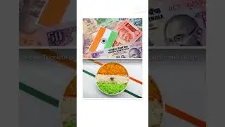 #shorts money song s shivendra
