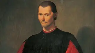organic portals practice Machiavelli tactics 🙃🫣, don't trust them until they found themselves ❗
