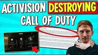 Black Ops 4 Just Went 100% Pay to Win (Jul 25, 2019)