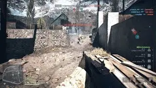 Battlefield 6 Open Beta_20250810180039