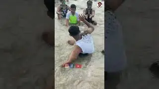 Chennai || Gehra Local Official || New Assamese Comedy Video