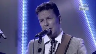 SÕPRUSE PUIESTEE 