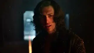 Mystery Planet   Promo