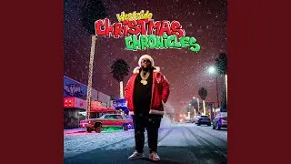 HOLIDAY 2026