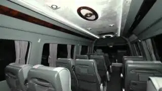 FIAT DUCATO TOURISM.avi