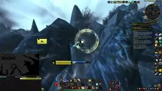 Deadwind Derby (Advanced) - 48:038