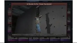 CSGO Gambling | 200 dollars Profit | OMG!!!!
