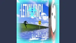 letniy jumpa