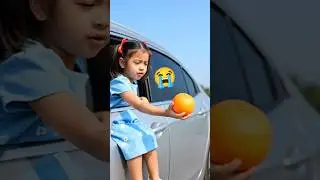 #aivideo #aishorts #ai @AniMahal01