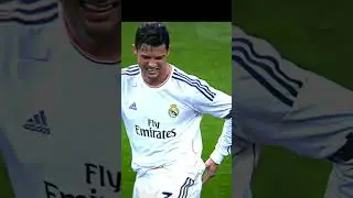 #cr7highlights #cr7goals best video for #cr7 fans❤