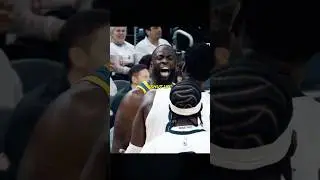 Bro is the ULTIMATE Troll 😆