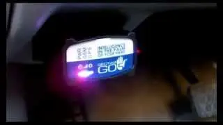 GO5 Installation Guide-Plug and Play GPS Tracking