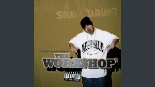 Liferdef Go (Explicit)