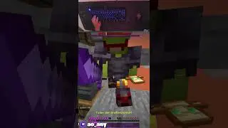 RAID FARM BEWERTEN Twitch: ao_any  #hugosmp #minecraft #streamer