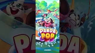 🔥 &ldquo;One Shot, All Bubbles Gone! Bubble Shooter Tricks!&rdquo;#BubbleShooter #GamingShorts #MobileGame 