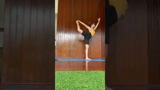 Sequ&ecirc;ncia de posturas YOGA #auladeyoga #yoga #yogaonline #asanas #yogapose #yogaparainiciantes
