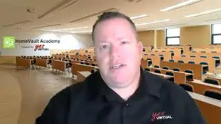 yesVIRTUAL University Introduction
