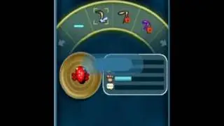 Spore Creatures Gameplay Trailer By NeXt