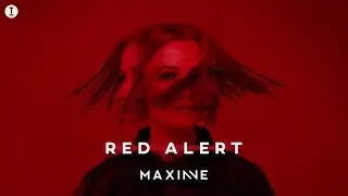 Maxinne & DJ Rae - How Many Times (Extended Mix)