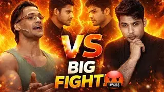 Sidharth Shukla bigg fight 😡 ||Asim Riaz angry 🤬😱  omg 😰 #sidharthshukla 
