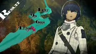Metaphor: ReFantazio - Part 28 full game, no Commentary, all Follower Bonds, quests and more