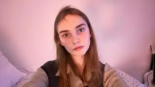 Маменькин сынок