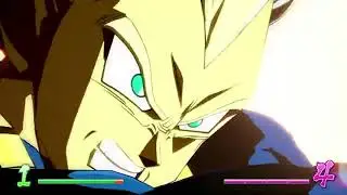 NEVER Use Raw Level 3 Supers...