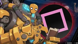 AUTO COMBO WAS NOT THE PROBLEM...
