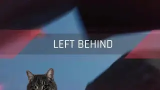 The Cycle: Frontier Explained in 30 Seconds
