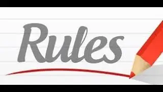 Rule Based Trading with proper setup and strategy.