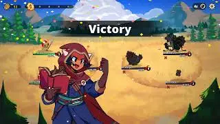 New game, Learning It By Doing A Beloid Run | Dicefolk