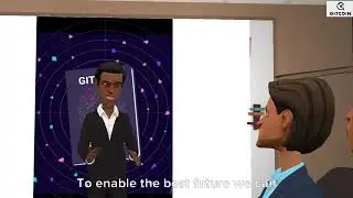 Gitcoin Passport