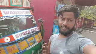 Aaj dono bhai 🤟 ke ak sat gadi kharab 🛺😭😭 support or subscribe kro bhai..