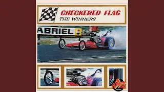 Checkered Flag