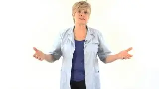 Lower Back Pain Muscle and Joint Stiffness Relief; Leon's personal success story