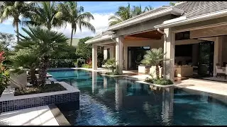 Edgemere Property Tour Preview