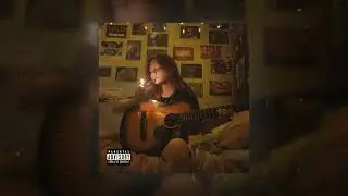 [FREE] Indie Rock x Alternative Rock Type Beat 