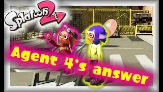Agent 4's answer (to Bridgett)