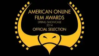 American Online Film Awards: Lotus Flower