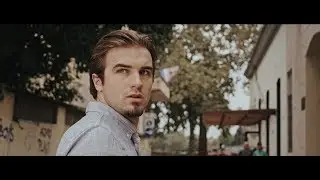 DOMINIK - KIŠOBRAN ZA DVOJE (OFFICIAL VIDEO)