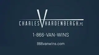 Are you facing a DUI charge in Virginia? Call us now 866-VAN-WINS