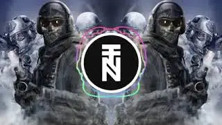 COUNTER STRIKE THEME SONG Trap Remix CS GO